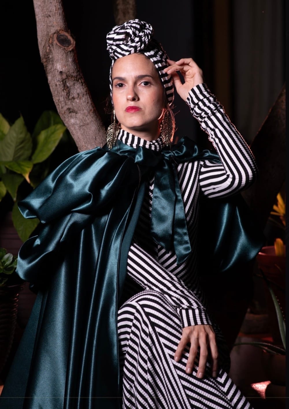 Susana N.