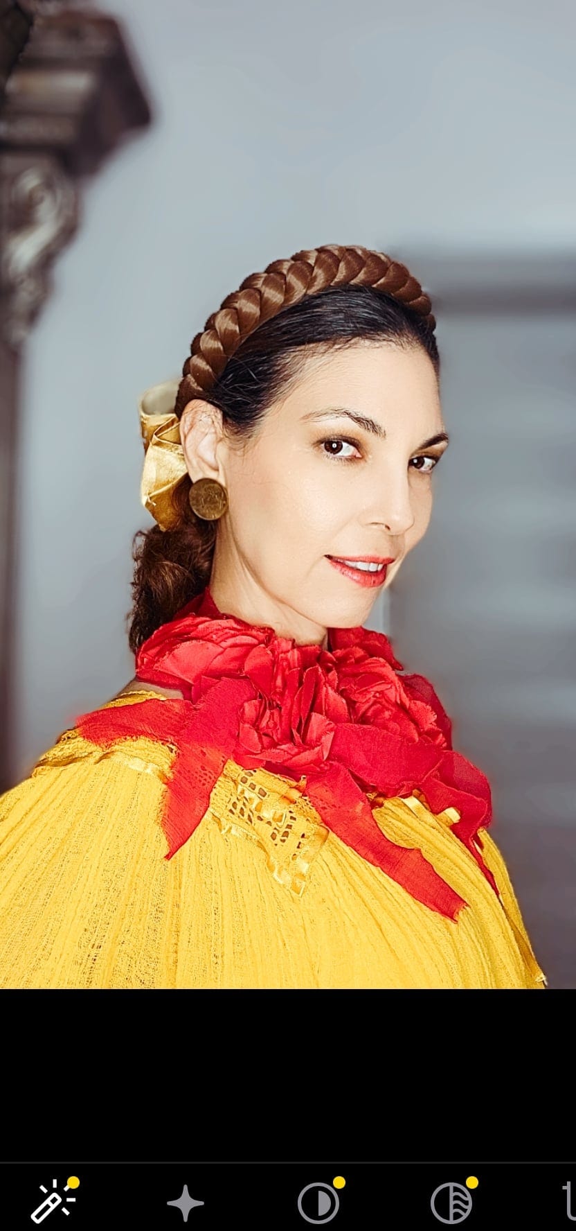 Yadira C.