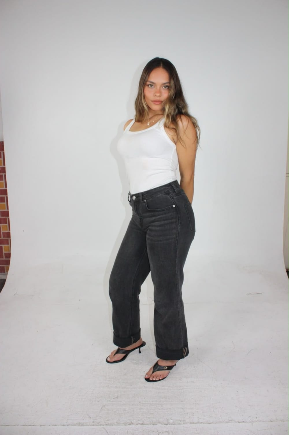 Loredana P.