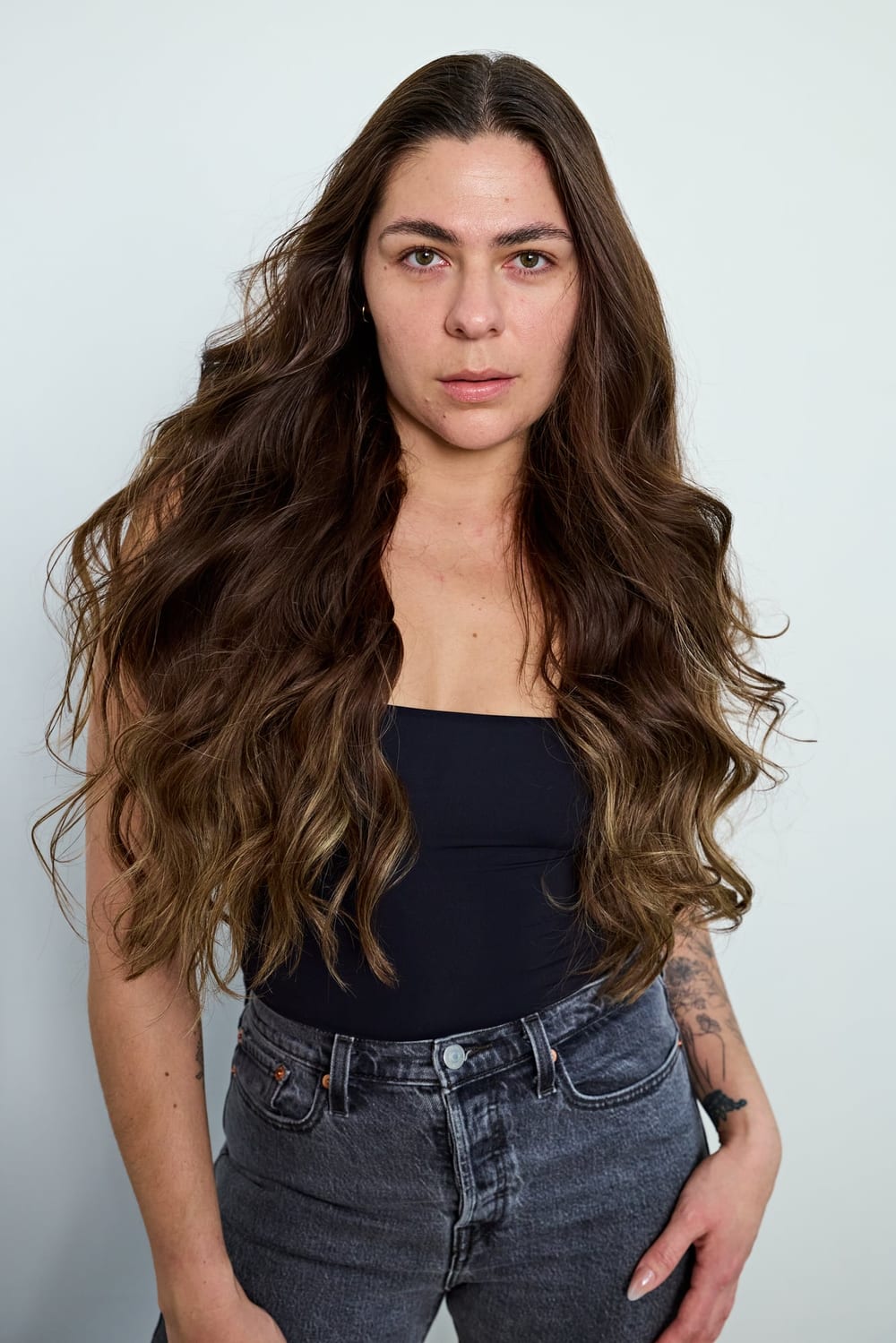 Jimena C.