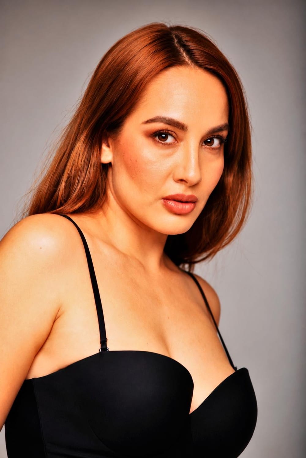 Jazmin G.