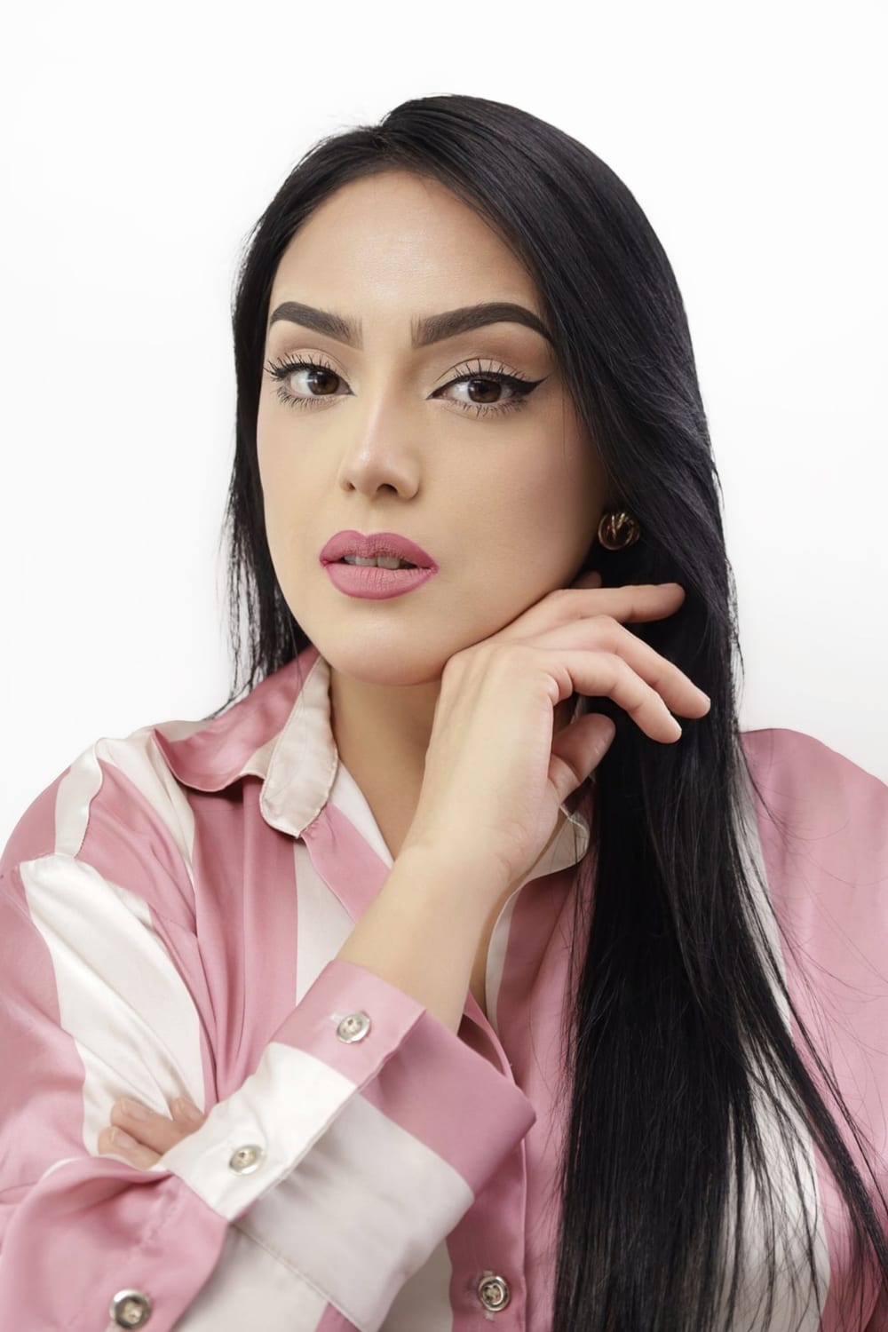 Perla R.