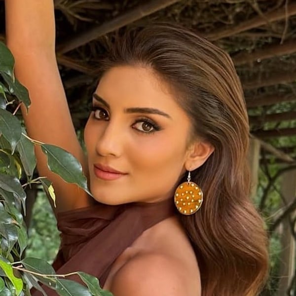 Ailyn Adriana C.