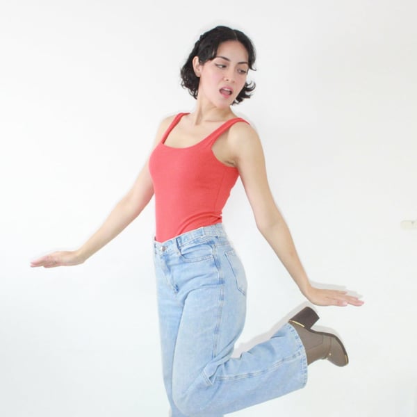 Ahnaela