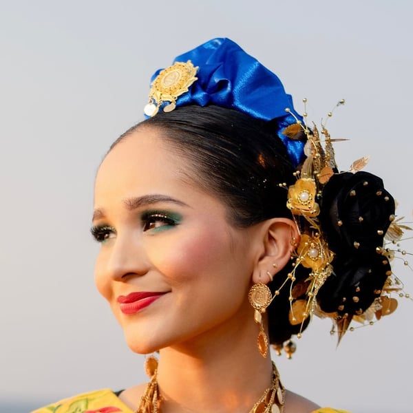 Daira M.