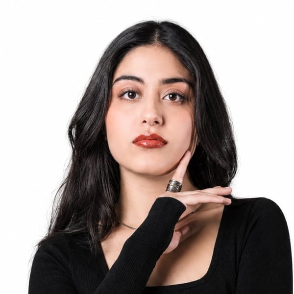 Fátima Alejandra D.